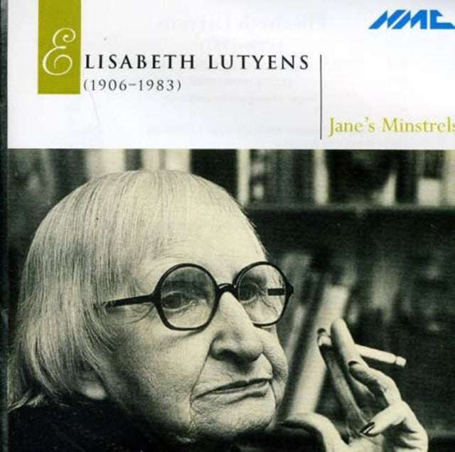 Chamber Concerto No. 1 Op. 8