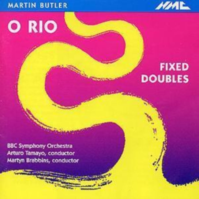 O Rio