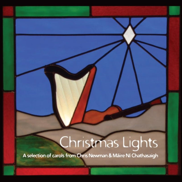Christmas Lights