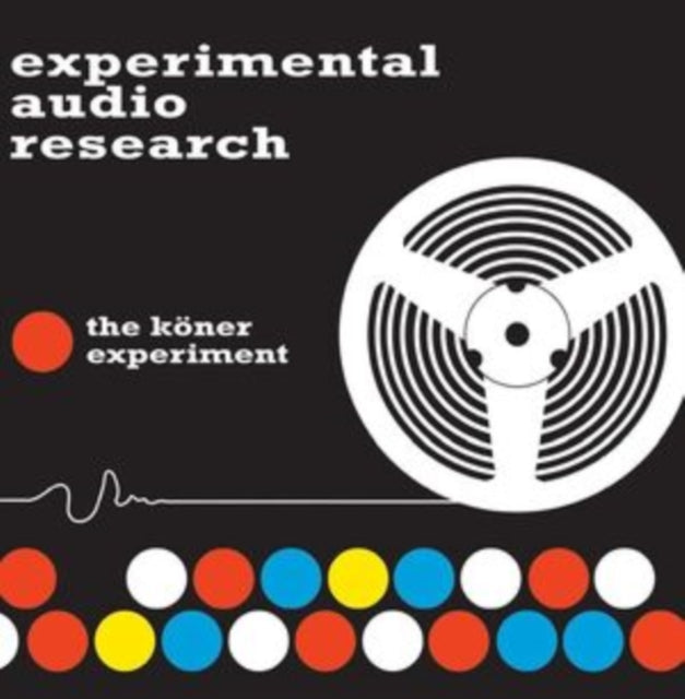 The Köner Experiment