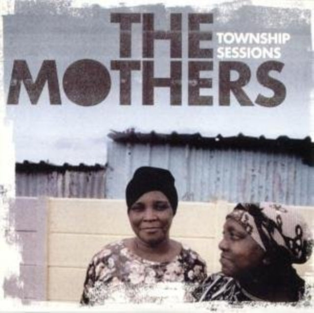Township Sessions