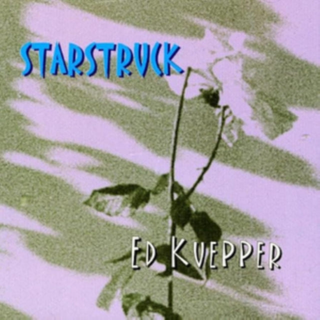 Starstruck