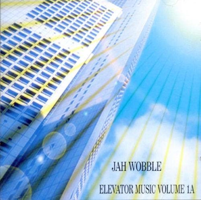 Elevator Music