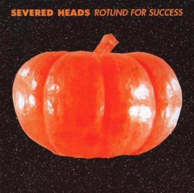 Rotund for Success