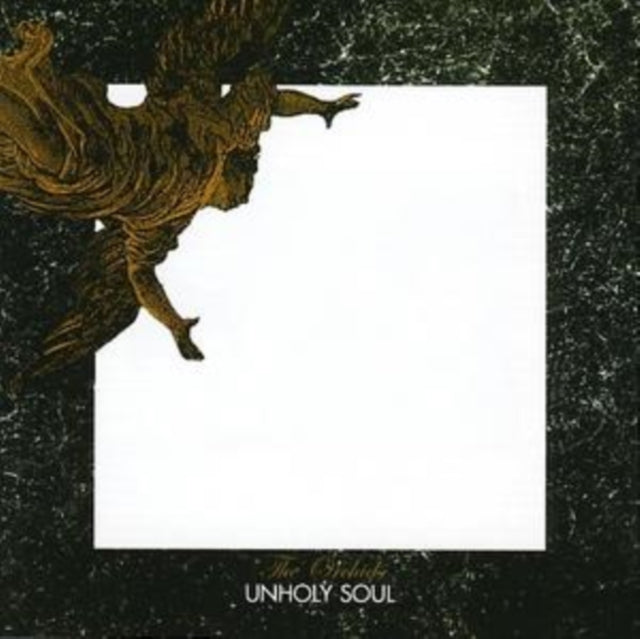 Unholy Soul and Singles