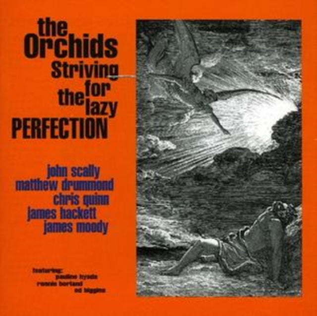 Striving for the Lazy Perfection and Singles
