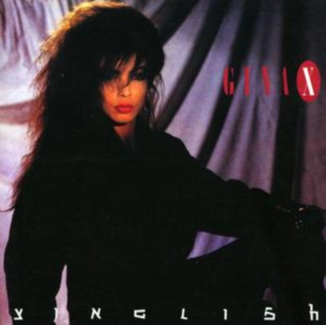 Yinglish and Remixes