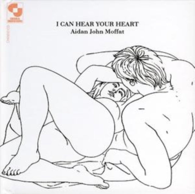 I Can Hear Your Heart