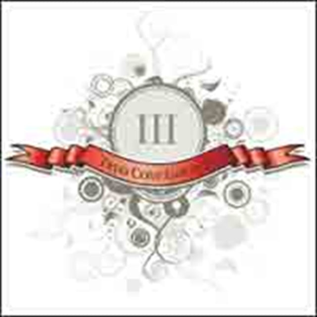 Iii
