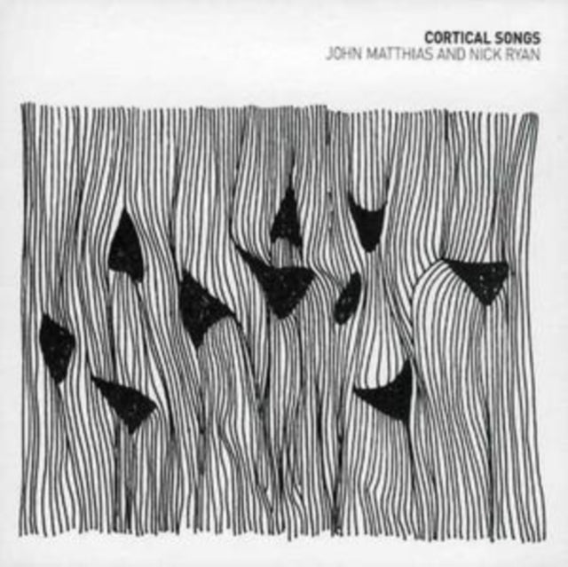 Cortical Songs