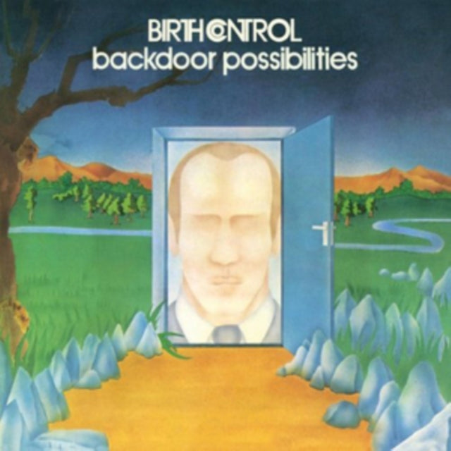 Backdoor Possibilities/Satory Live