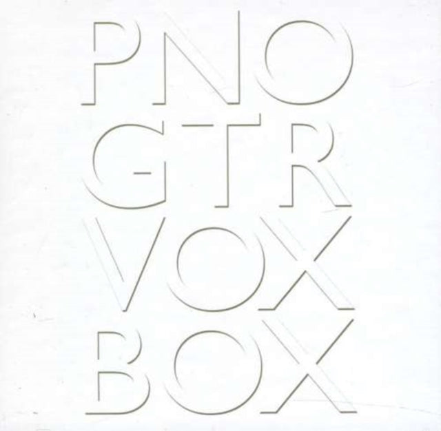 Deleted Pnogtrvoxbox 84