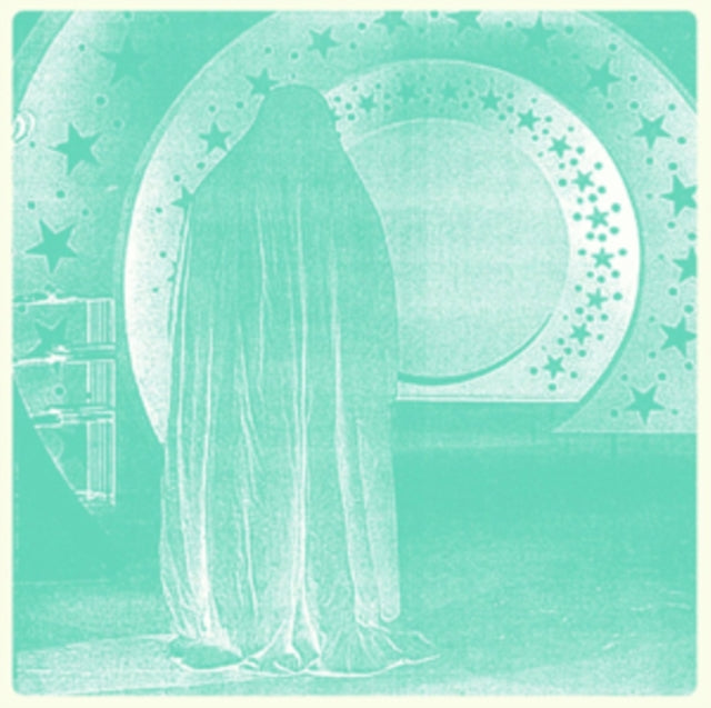Pearl Mystic