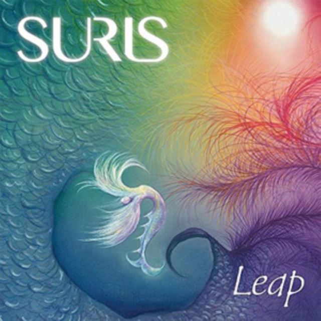 Leap