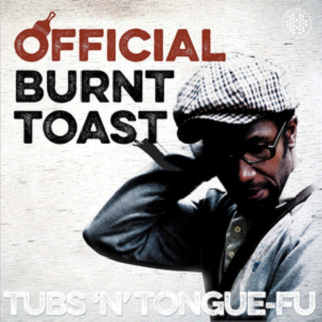 Tubs N Tongue-fu