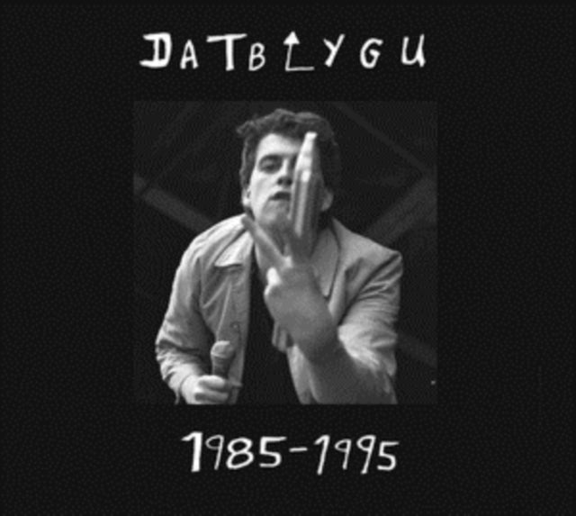 1985-1995