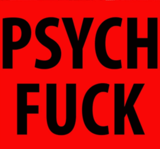 Psych Funk