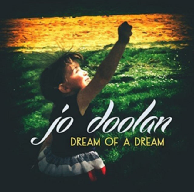 Dream of a Dream