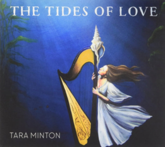 The Tides of Love