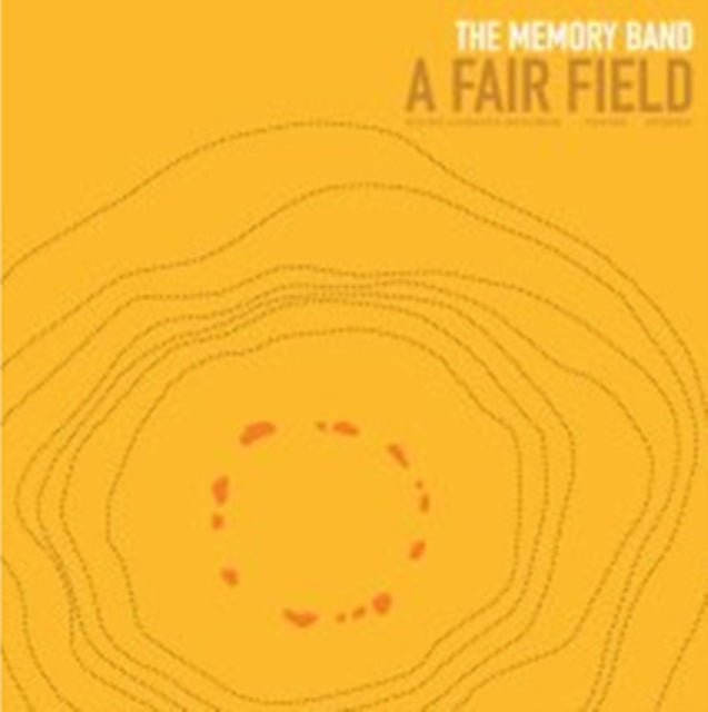 A Fair Field