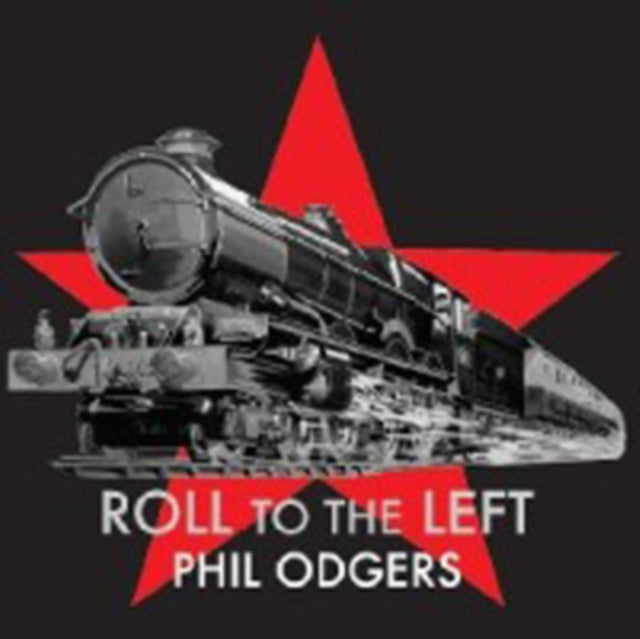 Roll to the Left