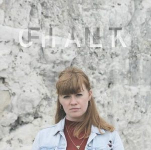 Chalk/Flint