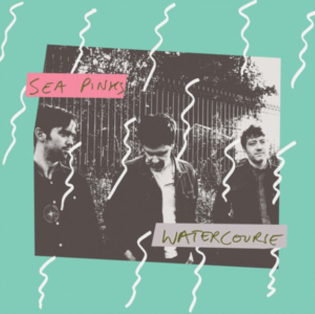 Watercourse