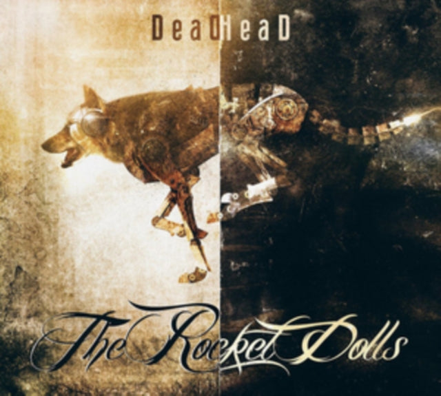 DeadHead