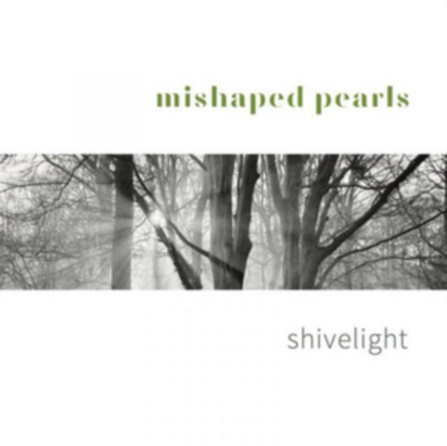Shivelight