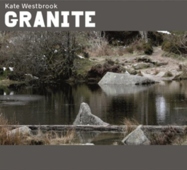 Granite