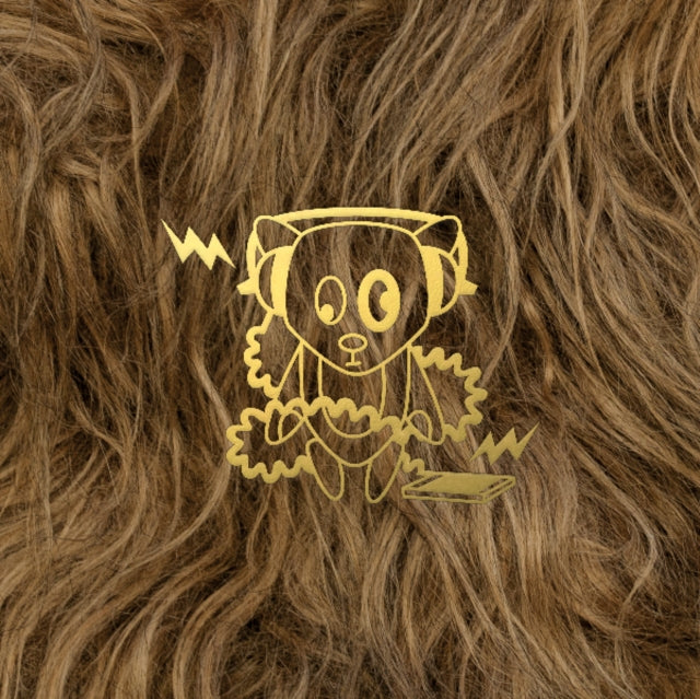 Super Furry Animals at the BBC