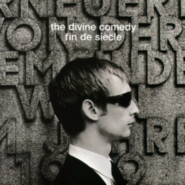 Fin De Siècle
