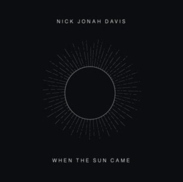 When the Sun Came