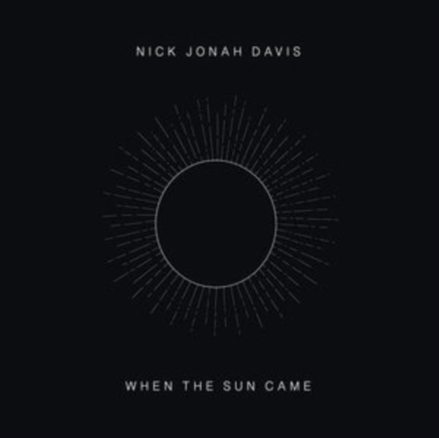 When the Sun Came