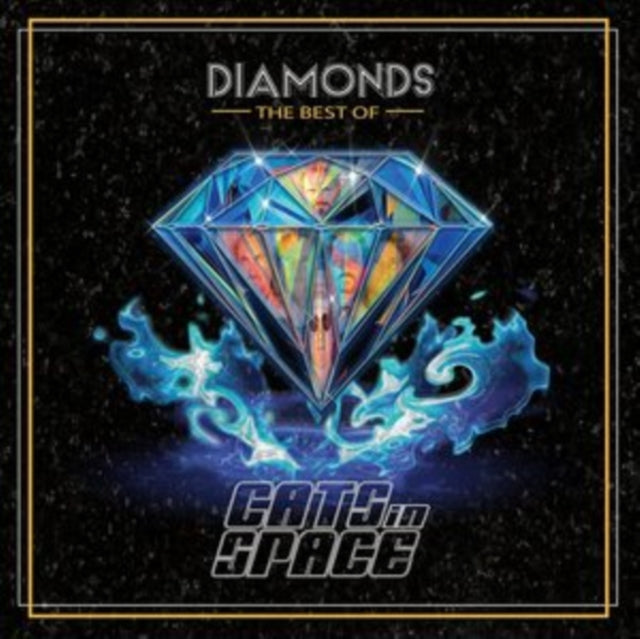 Diamonds