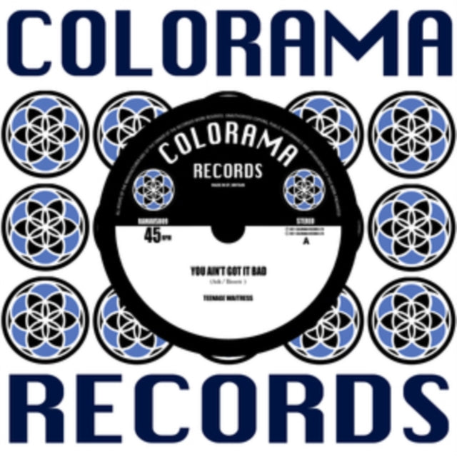 You Ain't Got It Bad (RSD 2022)
