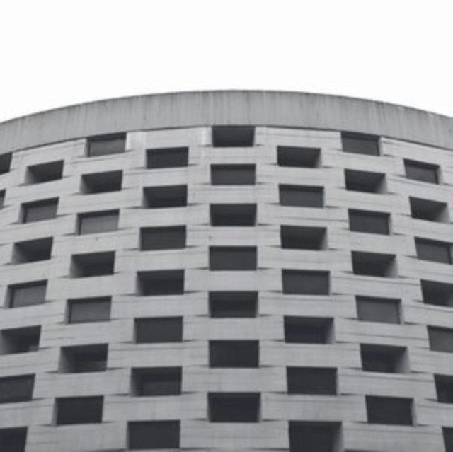 X Marks the Spot/Strike!