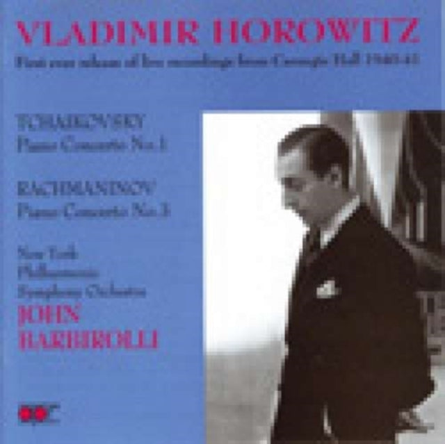 Live at Carnegie Hall
