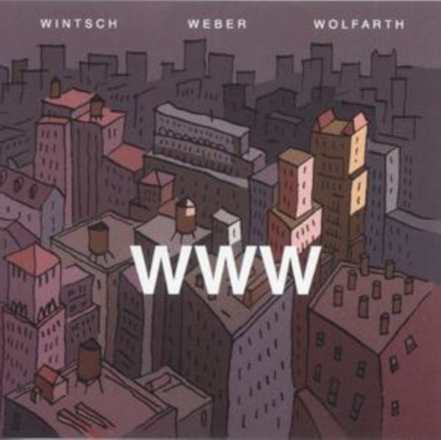 Www