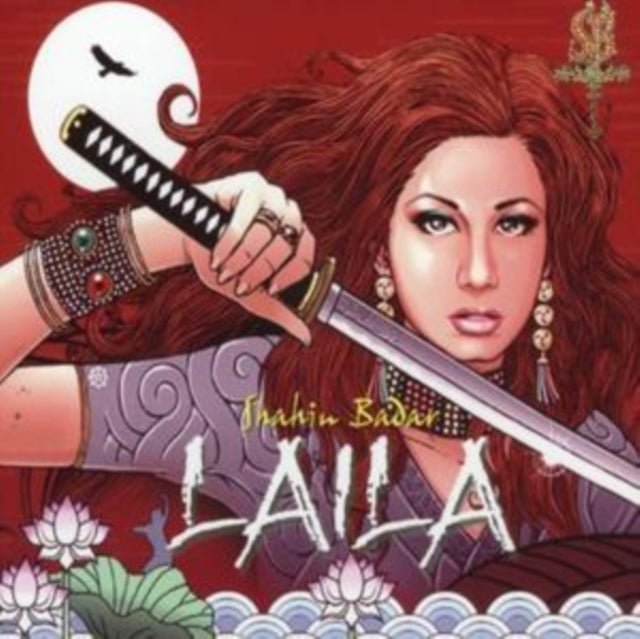 Laila