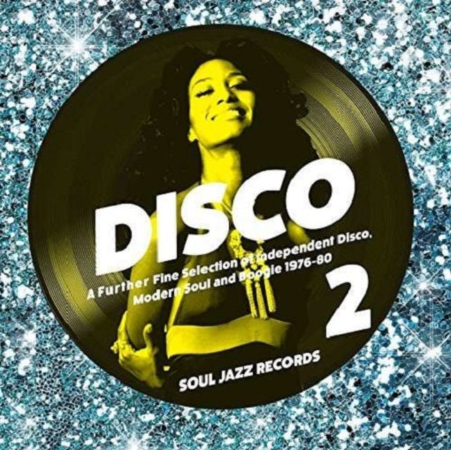Disco