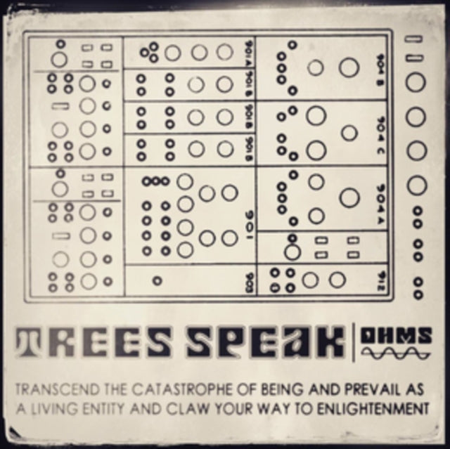 OHMS