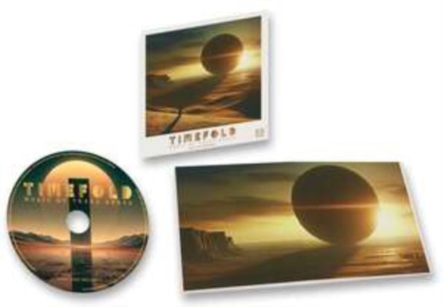 TimeFold