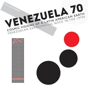 Venezuela 70