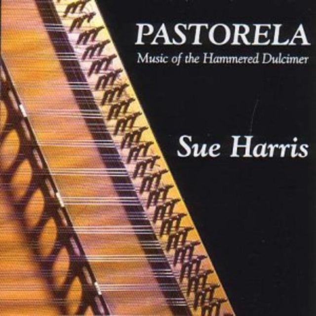 Pastorela