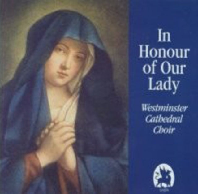 In Honour of Our Lady