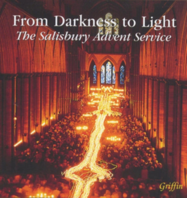 From Darkness to Light