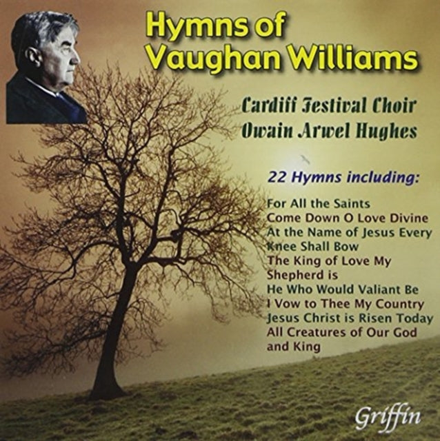 Hymns