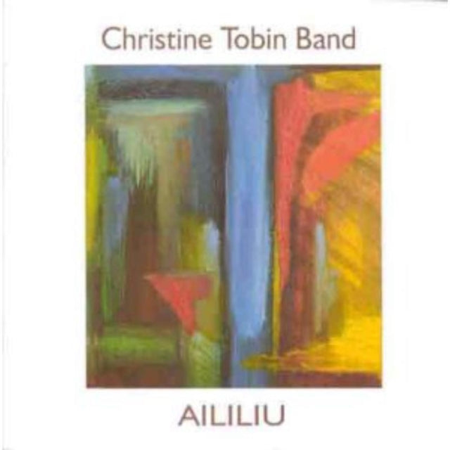 Aililiu