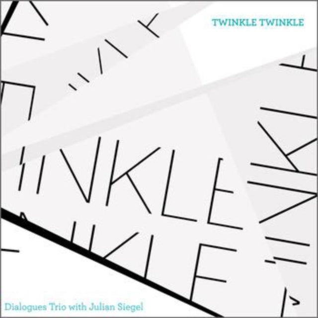 Twinkle twinkle